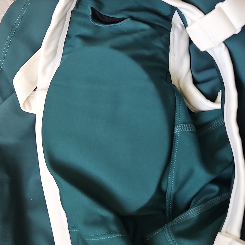 Beach Riot Active Dress - Picture 7 of 10